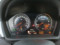 preview BMW X1 #3