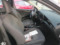 preview Kia Niro #5