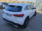 preview Mercedes GLA-Class #1