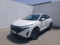 preview Nissan Qashqai #0