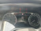 preview Nissan Qashqai #3