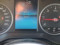 preview Mercedes GLC-Class #4