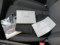 preview Nissan Qashqai #4