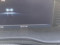 preview Skoda Karoq #4