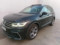 preview Volkswagen Tiguan #0