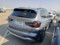 preview BMW X3 #1