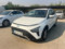 preview Hyundai Bayon #0