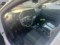 preview Hyundai Bayon #2