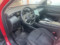 preview Hyundai Tucson #2