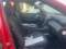 preview Hyundai Tucson #5