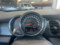 preview Mini Cooper #3