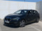 preview BMW 118 #0