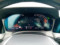 preview BMW 318 #3