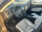preview Volvo XC60 #2
