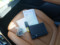 preview BMW X4 #4
