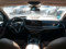 preview BMW X5 #2