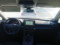 preview Cupra Formentor #2