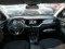 preview Kia Niro #2