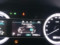 preview Kia Niro #4