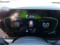preview Kia Niro #3