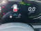 preview Kia Niro #4