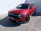 preview Kia Sportage #0
