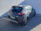 preview Kia Stonic #1
