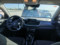 preview Kia Stonic #2