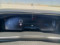 preview Peugeot 508 #3
