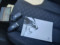 preview Peugeot 508 #4