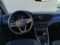 preview Volkswagen Polo #2