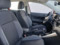 preview Volkswagen Polo #5