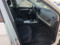 preview Audi Q5 #5