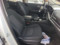 preview Kia Sportage #5