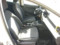 preview Seat Ibiza #5