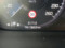 preview Volvo Other #4