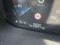preview Volvo Other #4