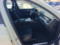preview Volvo Other #5