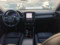preview Volvo XC40 #2