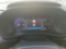 preview Volvo XC40 #3