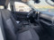 preview Ford Ranger #5