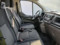 preview Ford Transit Custom #5