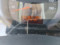 preview Renault Kangoo #4