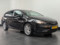 preview Opel Astra #1