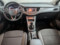 preview Opel Astra #4