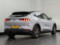 preview Ford Mustang Mach-E #2