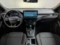 preview Ford Focus #4