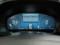 preview Ford Focus #5