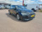 preview Audi A3 #1