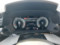 preview Audi A3 #5